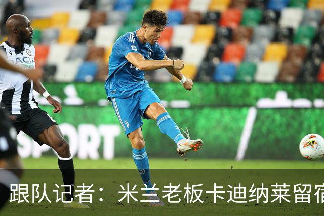 about image